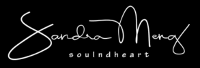 Soulndheart – My World of Photos! Explore my view of life in pictures.